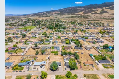 4546 N Tumbleweed Dr, Enoch, UT 84721 - Photo 89