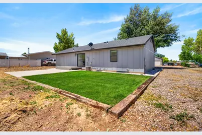 4546 N Tumbleweed Dr, Enoch, UT 84721 - Photo 61