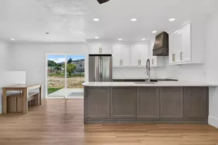 4546 N Tumbleweed Dr, Enoch, UT 84721 - Photo 9