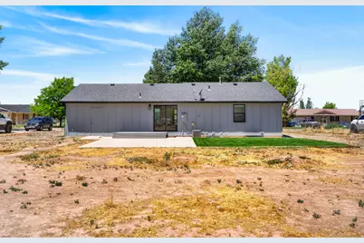 4546 N Tumbleweed Dr, Enoch, UT 84721 - Photo 67