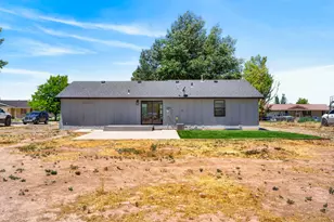 4546 N Tumbleweed Dr, Enoch, UT 84721 - Photo 67