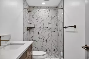 4546 N Tumbleweed Dr, Enoch, UT 84721 - Photo 47