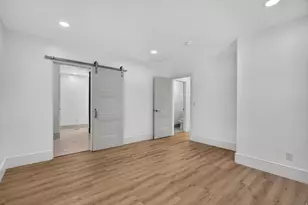 4546 N Tumbleweed Dr, Enoch, UT 84721 - Photo 19