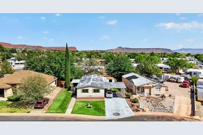 2055 W 1760 N, Saint George, UT 84770 - Photo 3