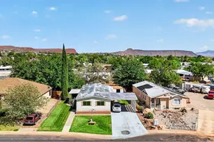 2055 W 1760 N, Saint George, UT 84770 - Photo 3