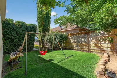2055 W 1760 N, Saint George, UT 84770 - Photo 37