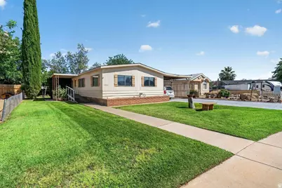 2055 W 1760 N, Saint George, UT 84770 - Photo 33