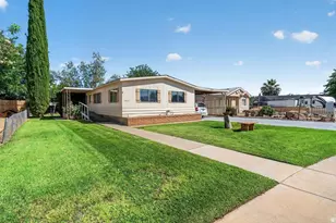 2055 W 1760 N, Saint George, UT 84770 - Photo 33