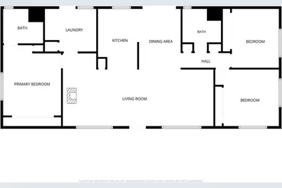 2055 W 1760 N, Saint George, UT 84770 - Photo 39