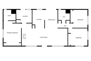 2055 W 1760 N, Saint George, UT 84770 - Photo 39