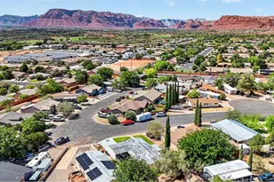 2055 W 1760 N, Saint George, UT 84770 - Photo 31
