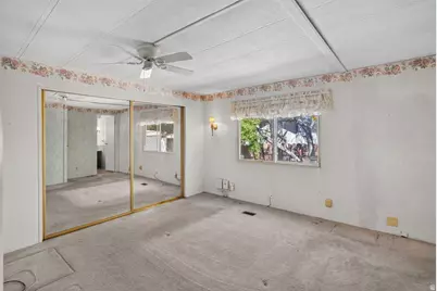 2055 W 1760 N, Saint George, UT 84770 - Photo 15