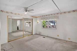 2055 W 1760 N, Saint George, UT 84770 - Photo 15