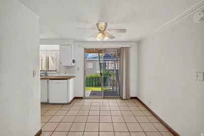 2055 W 1760 N, Saint George, UT 84770 - Photo 9