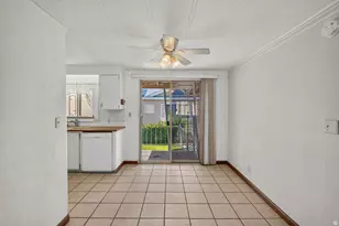 2055 W 1760 N, Saint George, UT 84770 - Photo 9