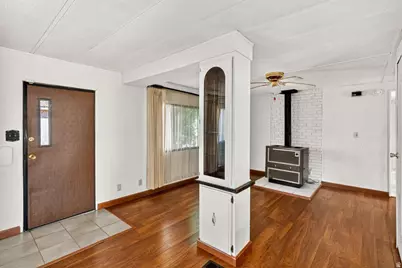 2055 W 1760 N, Saint George, UT 84770 - Photo 5