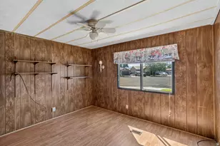 2055 W 1760 N, Saint George, UT 84770 - Photo 17