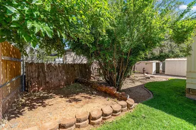 2055 W 1760 N, Saint George, UT 84770 - Photo 25