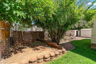 2055 W 1760 N, Saint George, UT 84770 - Photo 25