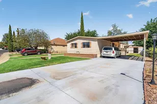 2055 W 1760 N, Saint George, UT 84770 - Photo 35