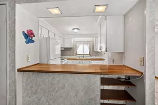 2055 W 1760 N, Saint George, UT 84770 - Photo 11