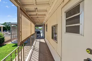 2055 W 1760 N, Saint George, UT 84770 - Photo 1