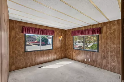 2055 W 1760 N, Saint George, UT 84770 - Photo 21