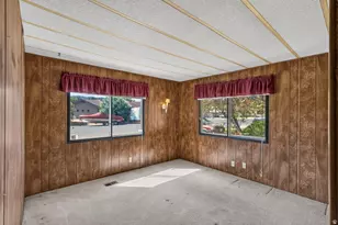 2055 W 1760 N, Saint George, UT 84770 - Photo 21