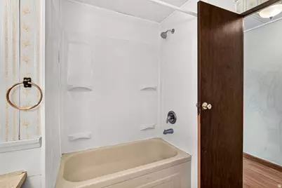 2055 W 1760 N, Saint George, UT 84770 - Photo 19