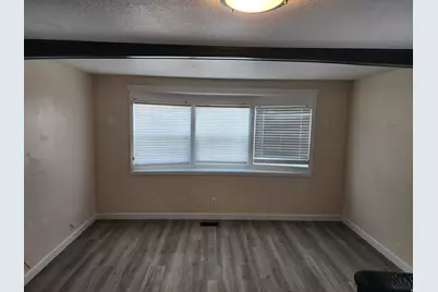 5075 W 4700 S #37, Kearns, UT 84118 - Photo 9