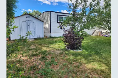 5075 W 4700 S #37, Kearns, UT 84118 - Photo 13