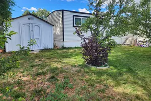 5075 W 4700 S, Kearns, UT 84118 - Photo 13