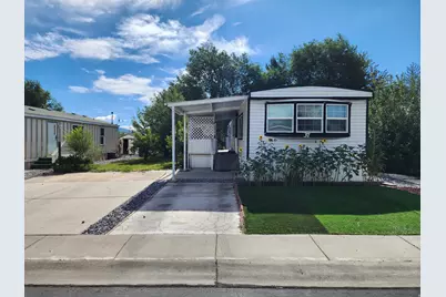 5075 W 4700 S #37, Kearns, UT 84118 - Photo 1