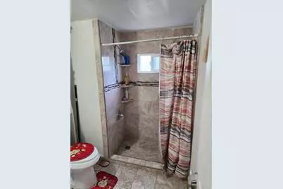 5075 W 4700 S #37, Kearns, UT 84118 - Photo 5