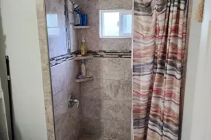 5075 W 4700 S, Kearns, UT 84118 - Photo 5