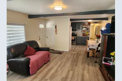5075 W 4700 S #37, Kearns, UT 84118 - Photo 7