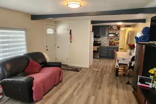 5075 W 4700 S, Kearns, UT 84118 - Photo 7