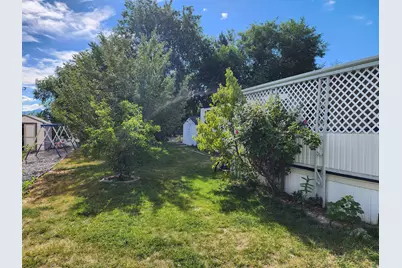 5075 W 4700 S #37, Kearns, UT 84118 - Photo 11