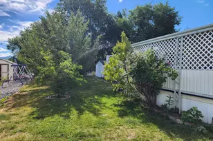 5075 W 4700 S, Kearns, UT 84118 - Photo 11