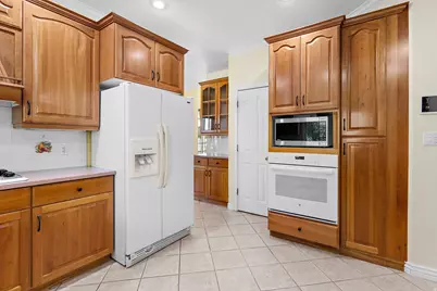 1327 N 850 E, Pleasant Grove, UT 84062 - Photo 17