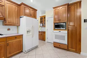 1327 N 850 E, Pleasant Grove, UT 84062 - Photo 17