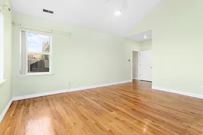1327 N 850 E, Pleasant Grove, UT 84062 - Photo 27
