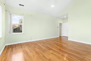 1327 N 850 E, Pleasant Grove, UT 84062 - Photo 27