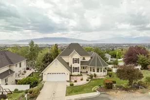 1327 N 850 E, Pleasant Grove, UT 84062 - Photo 67