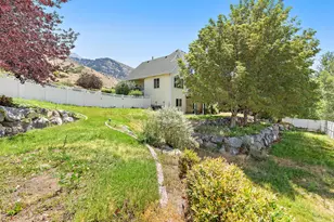 1327 N 850 E, Pleasant Grove, UT 84062 - Photo 61