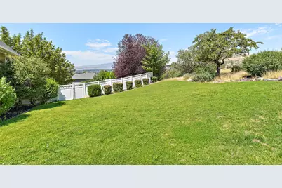 1327 N 850 E, Pleasant Grove, UT 84062 - Photo 61