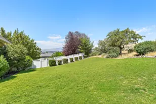 1327 N 850 E, Pleasant Grove, UT 84062 - Photo 61