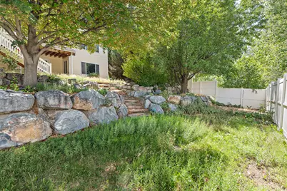 1327 N 850 E, Pleasant Grove, UT 84062 - Photo 53