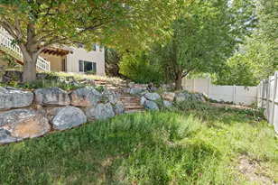 1327 N 850 E, Pleasant Grove, UT 84062 - Photo 53