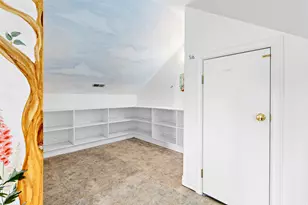 1327 N 850 E, Pleasant Grove, UT 84062 - Photo 33